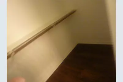 24038 Clipper Hill Lane, Spring, TX 77373 - Photo 11