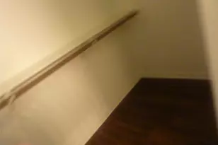 24038 Clipper Hill Ln, Spring, TX 77373 - Photo 11