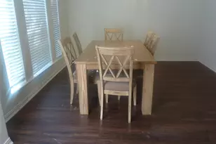 24038 Clipper Hill Ln, Spring, TX 77373 - Photo 3