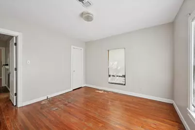 4020 Ector Street, Beaumont, TX 77705 - Photo 19