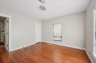 4020 Ector St, Beaumont, TX 77705 - Photo 19