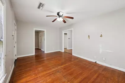 4020 Ector Street, Beaumont, TX 77705 - Photo 5