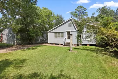 4020 Ector Street, Beaumont, TX 77705 - Photo 21