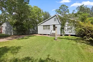 4020 Ector St, Beaumont, TX 77705 - Photo 21