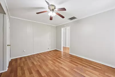 4020 Ector Street, Beaumont, TX 77705 - Photo 13