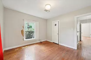 4020 Ector St, Beaumont, TX 77705 - Photo 15