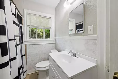 4020 Ector Street, Beaumont, TX 77705 - Photo 17