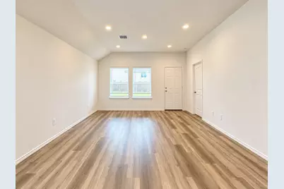 16803 Sangiovese Drive, Houston, TX 77090 - Photo 9