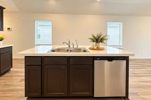 16803 Sangiovese Dr, Houston, TX 77090 - Photo 5