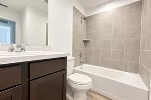 16803 Sangiovese Dr, Houston, TX 77090 - Photo 13