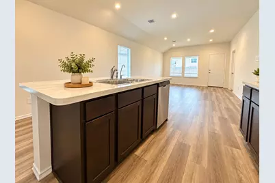 16803 Sangiovese Drive, Houston, TX 77090 - Photo 7