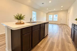16803 Sangiovese Dr, Houston, TX 77090 - Photo 7