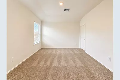 16803 Sangiovese Drive, Houston, TX 77090 - Photo 15