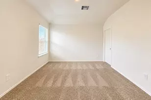16803 Sangiovese Dr, Houston, TX 77090 - Photo 15