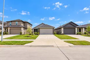 16803 Sangiovese Dr, Houston, TX 77090 - Photo 3