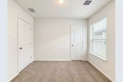 16803 Sangiovese Drive, Houston, TX 77090 - Photo 11