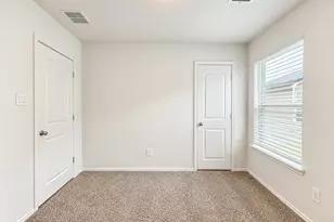 16803 Sangiovese Dr, Houston, TX 77090 - Photo 11