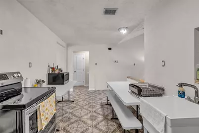 12727 Fern Forest Drive, Houston, TX 77044 - Photo 11