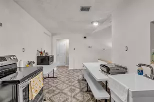 12727 Fern Forest Dr, Houston, TX 77044 - Photo 11