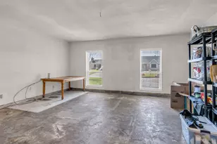 12727 Fern Forest Dr, Houston, TX 77044 - Photo 21