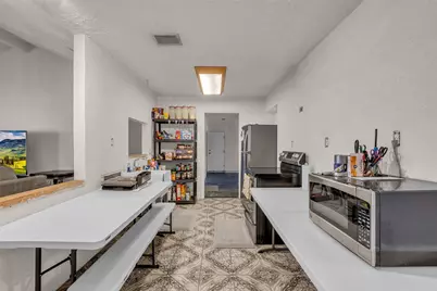 12727 Fern Forest Drive, Houston, TX 77044 - Photo 13