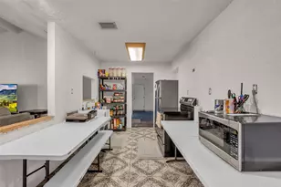 12727 Fern Forest Dr, Houston, TX 77044 - Photo 13