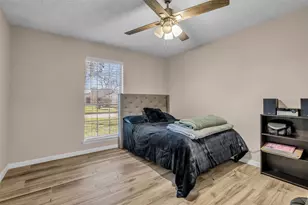 12727 Fern Forest Dr, Houston, TX 77044 - Photo 7