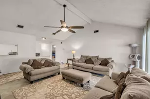 12727 Fern Forest Dr, Houston, TX 77044 - Photo 17