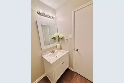 8134 Sanders Forest Court, Humble, TX 77338 - Photo 29