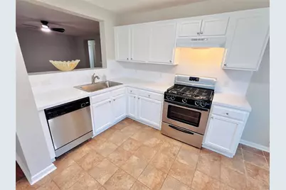 8134 Sanders Forest Court, Humble, TX 77338 - Photo 11