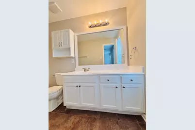 8134 Sanders Forest Court, Humble, TX 77338 - Photo 21