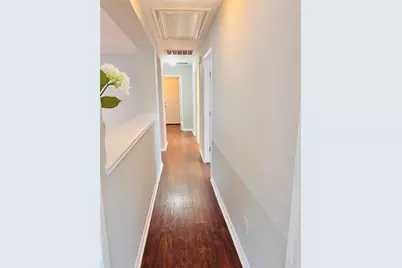 8134 Sanders Forest Court, Humble, TX 77338 - Photo 27