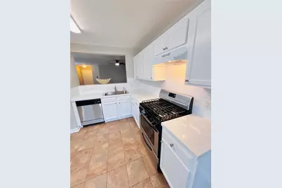 8134 Sanders Forest Court, Humble, TX 77338 - Photo 13