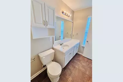 8134 Sanders Forest Court, Humble, TX 77338 - Photo 23