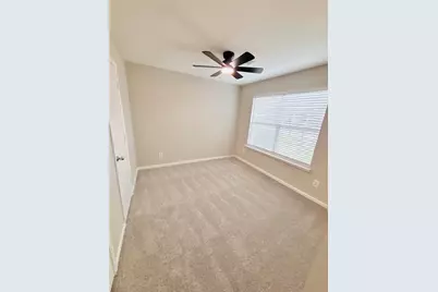 8134 Sanders Forest Court, Humble, TX 77338 - Photo 33