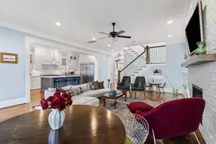 425 Byrne St, Houston, TX 77009 - Photo 13