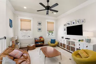 425 Byrne St, Houston, TX 77009 - Photo 23