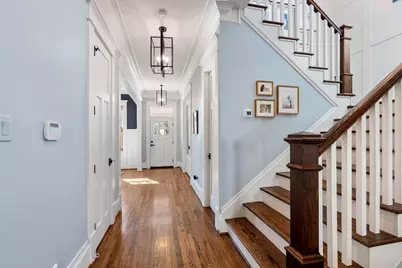425 Byrne Street, Houston, TX 77009 - Photo 21