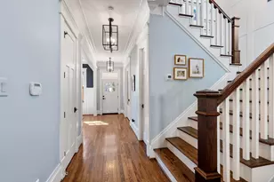 425 Byrne St, Houston, TX 77009 - Photo 21