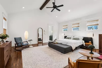 425 Byrne Street, Houston, TX 77009 - Photo 27