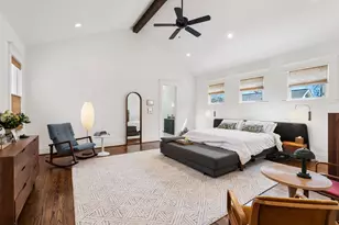 425 Byrne St, Houston, TX 77009 - Photo 27