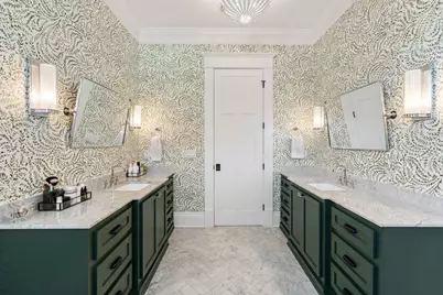 425 Byrne Street, Houston, TX 77009 - Photo 31