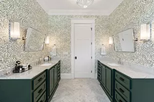 425 Byrne St, Houston, TX 77009 - Photo 31