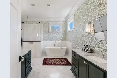 425 Byrne Street, Houston, TX 77009 - Photo 29