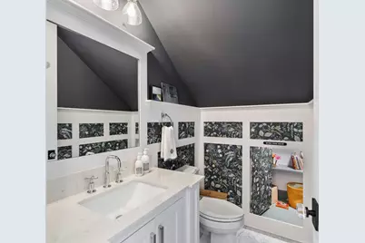 425 Byrne Street, Houston, TX 77009 - Photo 9