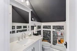 425 Byrne St, Houston, TX 77009 - Photo 9