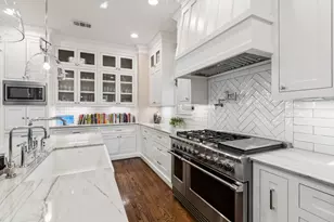 425 Byrne St, Houston, TX 77009 - Photo 19