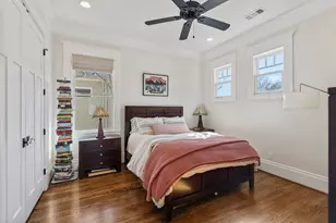 425 Byrne St, Houston, TX 77009 - Photo 35