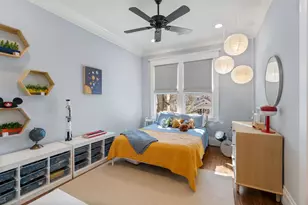 425 Byrne St, Houston, TX 77009 - Photo 33