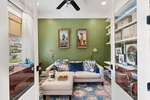 425 Byrne St, Houston, TX 77009 - Photo 5